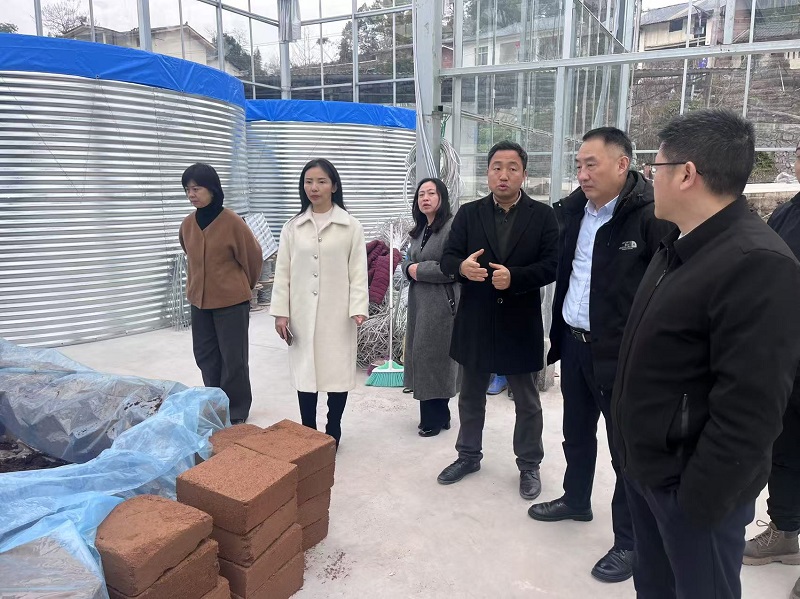 1740552791745281.jpg 微信圖片_20250226100618.jpg