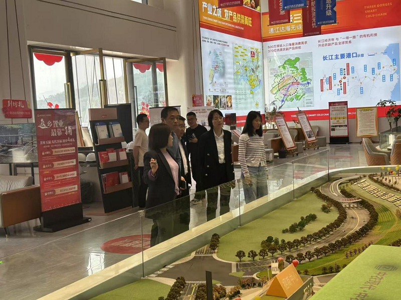 1744707095158945.png 圖片6.png