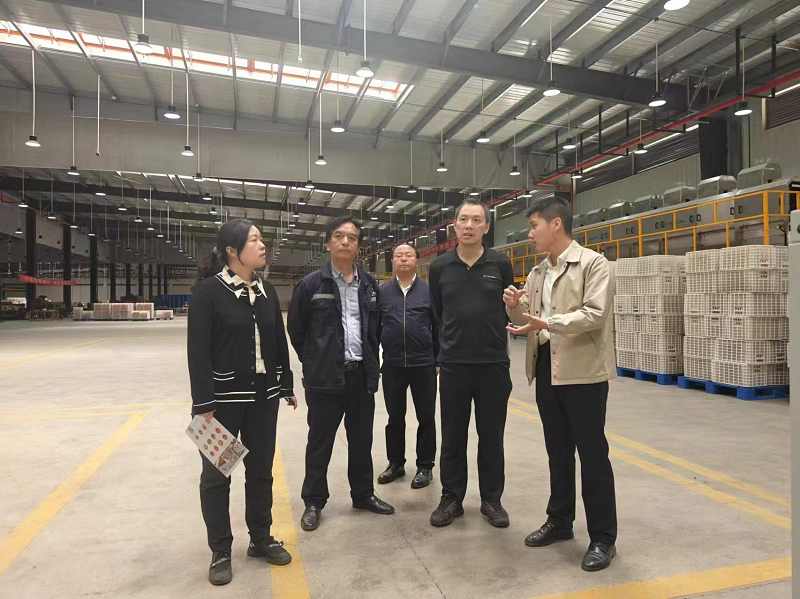 1744960248131403.png 圖片18.png