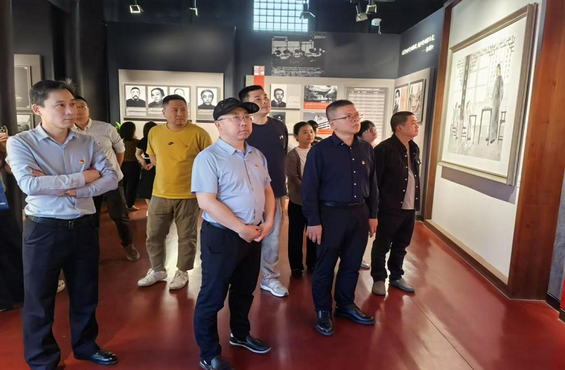 1745291037151537.png 圖片27.png