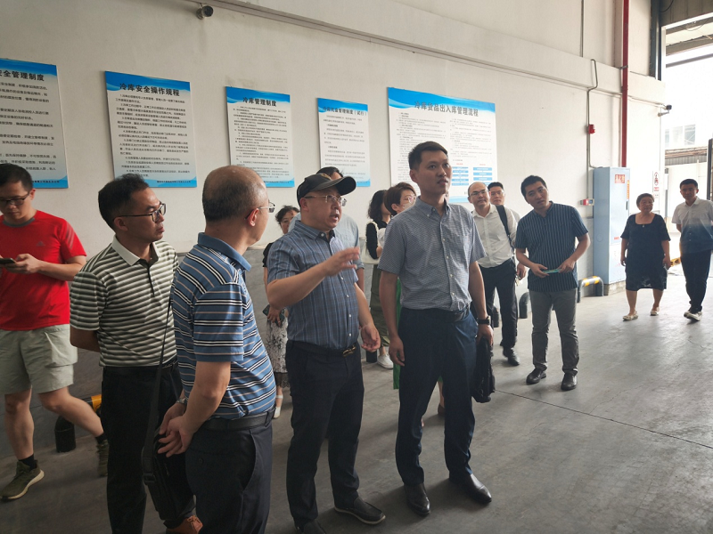 1747989196596928.png 圖片22.png