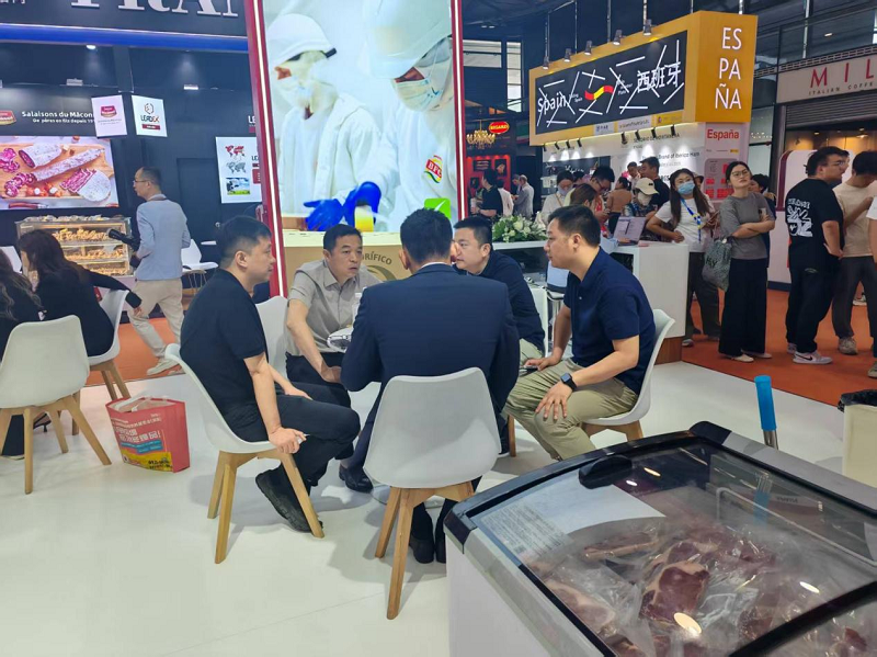 1748332695558038.png 圖片26.png