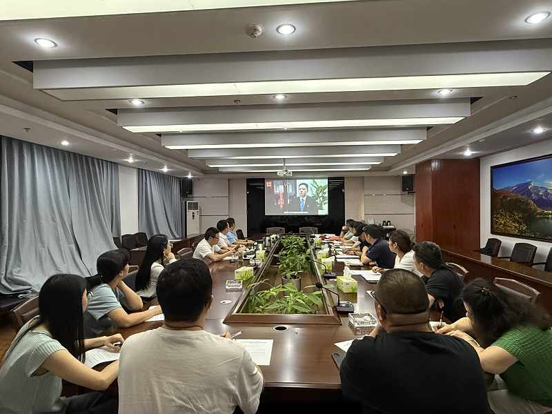 1750747850700825.png 圖片1.png