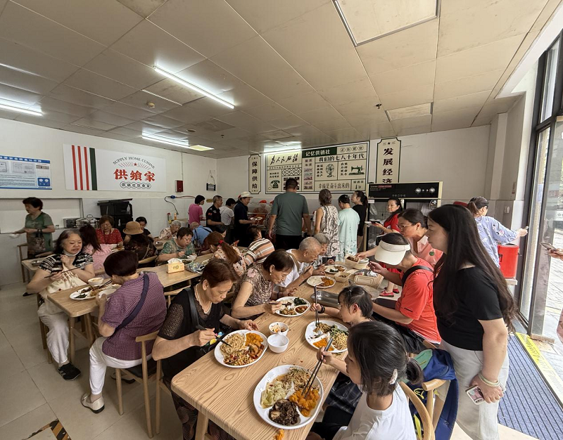 1753692810201450.png 圖片17.png